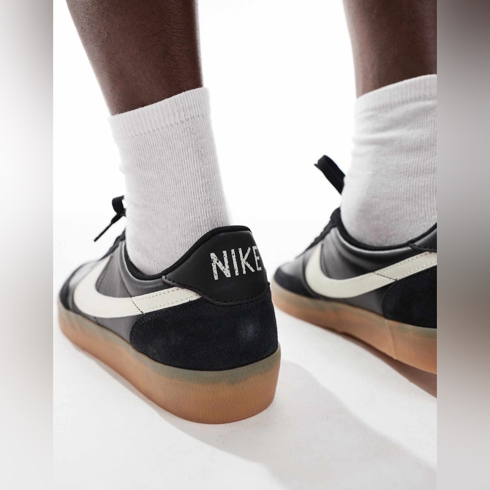 Nike Men’s Nike Killshot 2 Leather - Picture 16 of 16